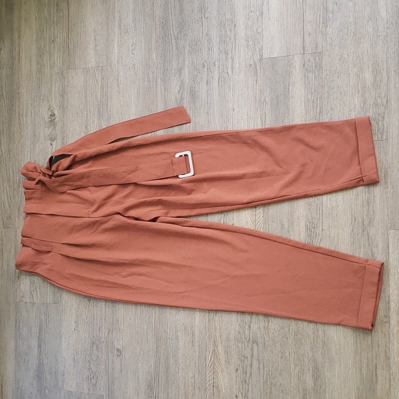 Forever 21 Pants - Forever 21 womans pants